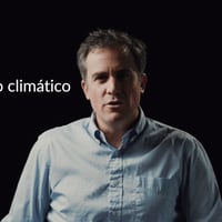 Nicolás Gordon, gerente de sostenibilidad de CMPC: “Nos comprometemos a lograr cero emisiones netas de aquí al 2050″