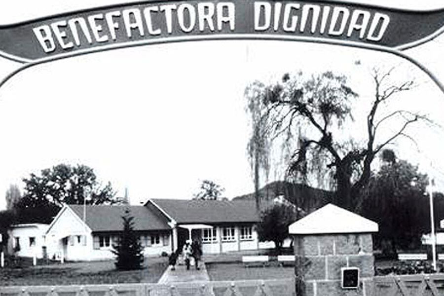 colonia-dignidad