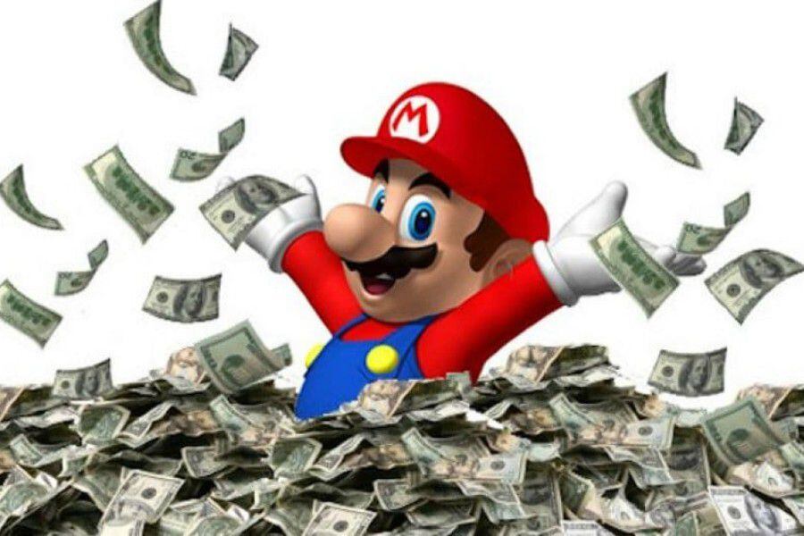 mario-dinero