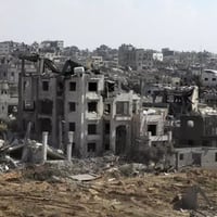 Alemania dice que retomará “pronto” su cooperación con la UNRWA en Gaza y entregará fondos a la agencia