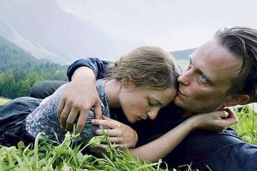 Terrence Malick regresa con filme sobre objetor de conciencia