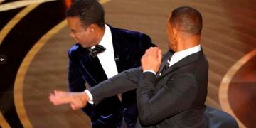 will smith y chris rock
