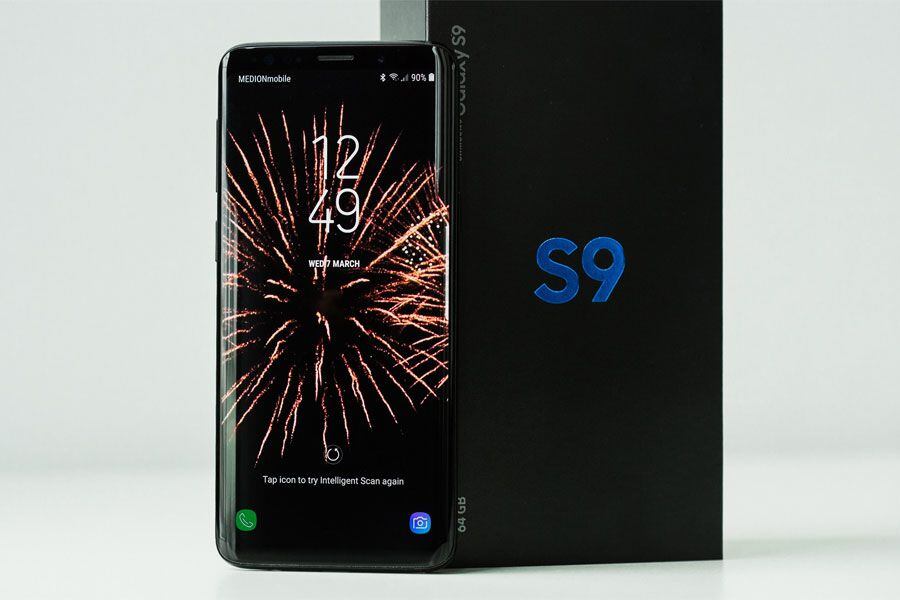 s9samsung