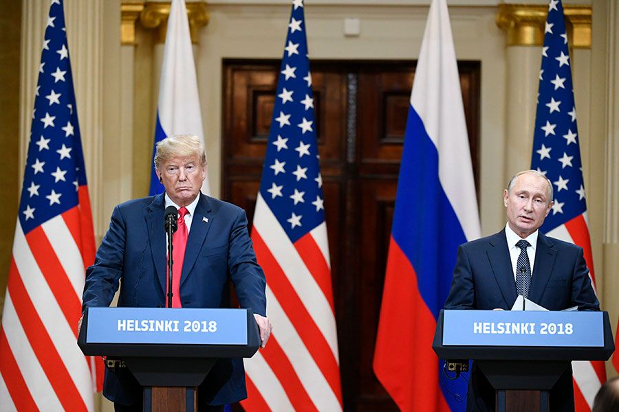 Cumbre-Trump-Putin-3