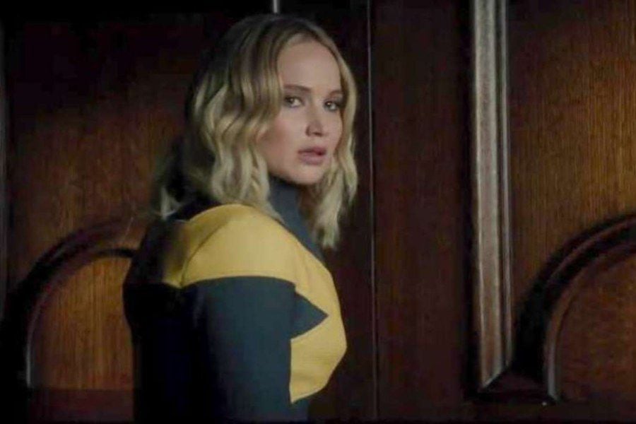 dark-phoenix