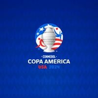 Copa América 2024: conoce los grupos, países, sedes y fechas de los partidos del torneo