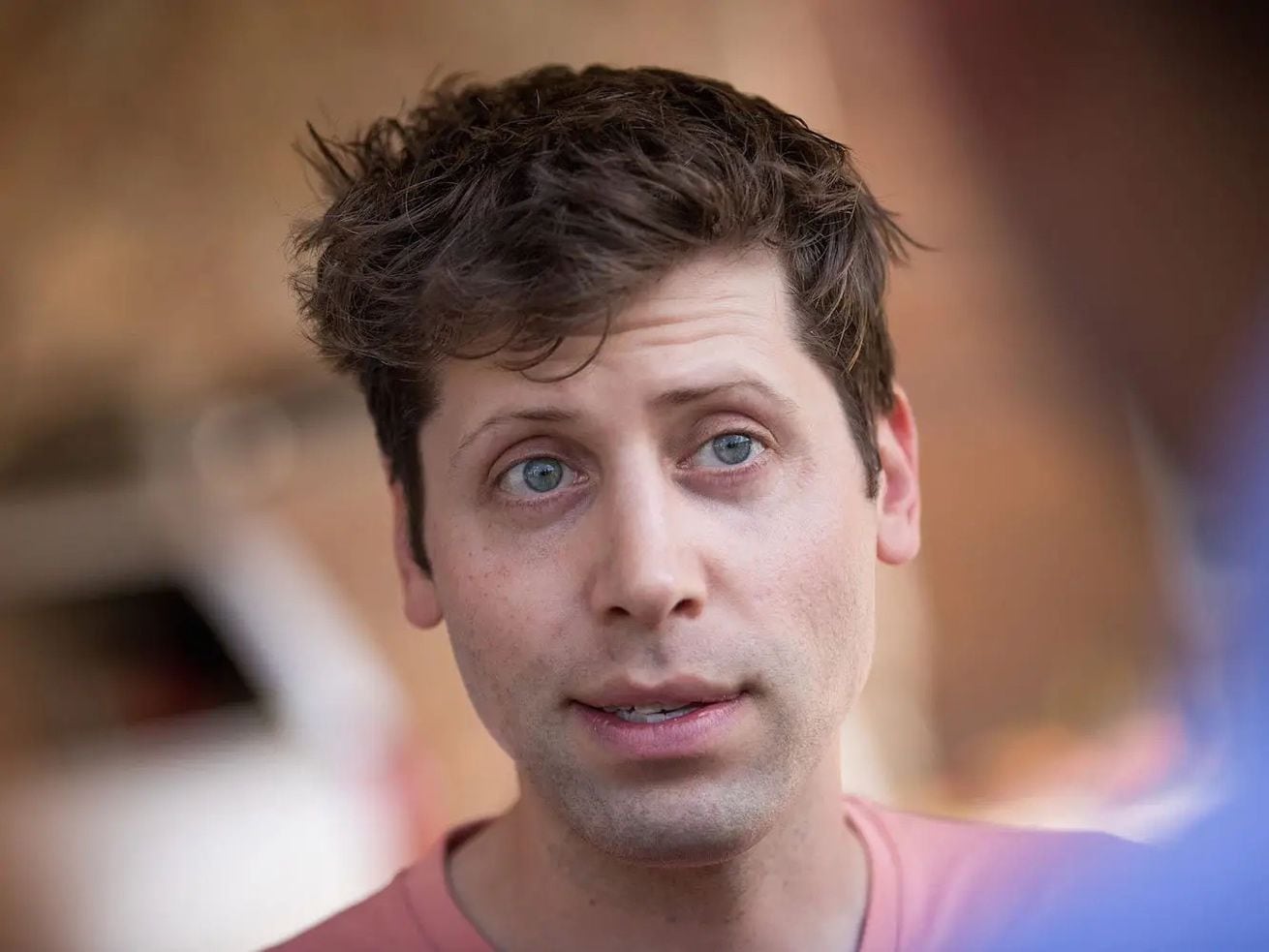 sam-altman-y-la-inteligencia-artificial-de-chatgpt-y-dall-e-la-tercera