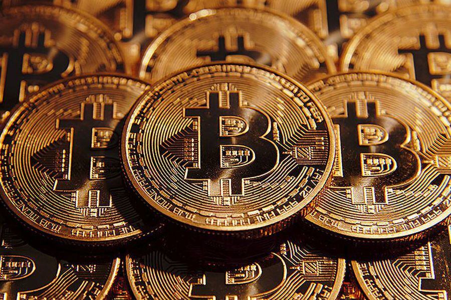 a cuantos dólares equivale un bitcoin