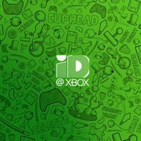 Xbox anuncia un nuevo indie showcase para la próxima semana