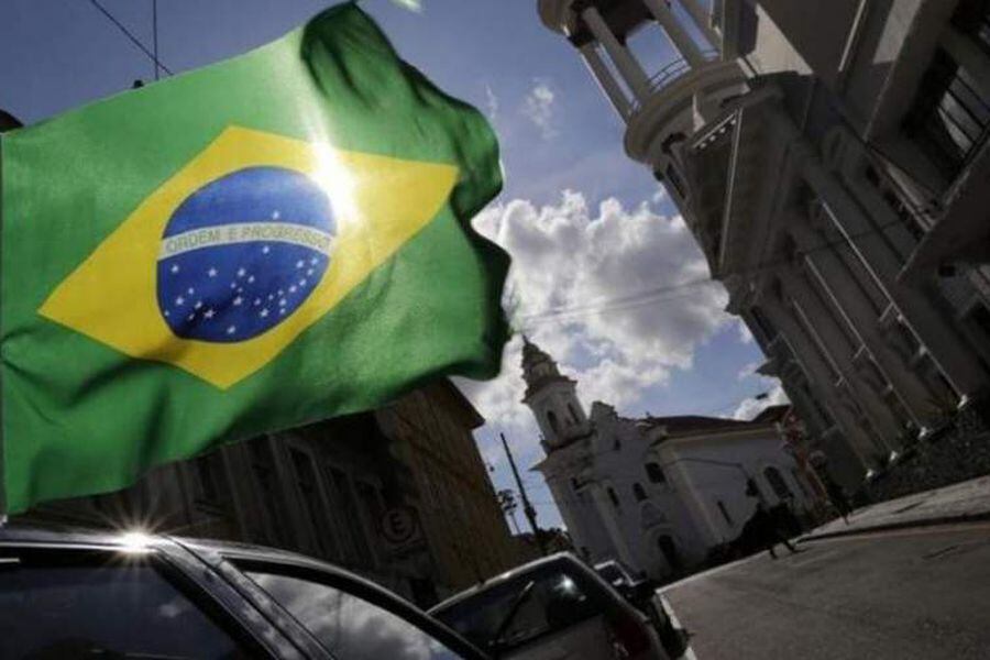 bandera-brasil-1023x573