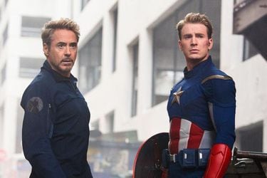 Kevin Feige sostiene que las próximas películas de Marvel Studios abordarán las dudas sobre el estado de los Vengadores