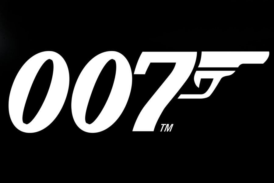 007