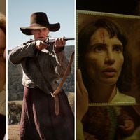 10 películas para ver en el festival Femcine 2023