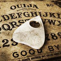 La Verdad Detras De La No Tan Misteriosa Tabla De La Ouija La Tercera