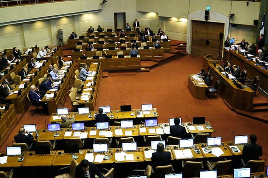 camara-de-diputados-sernac