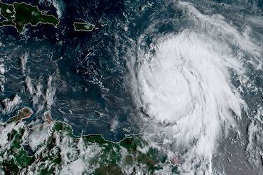 huracan-maria