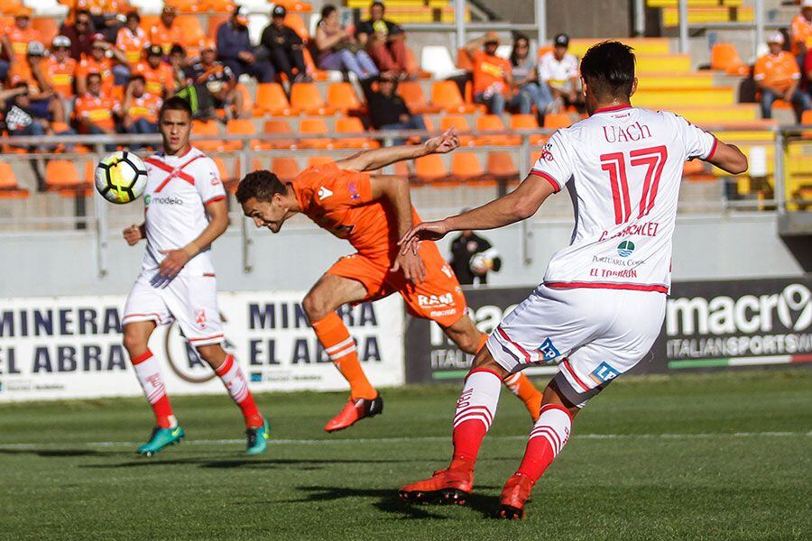 Cobreloa