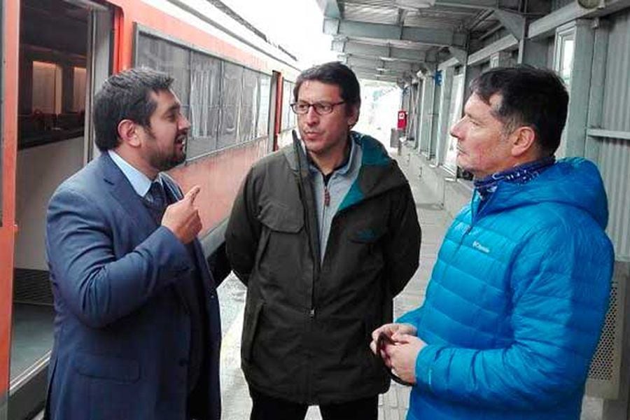 biotren-fesur-efe