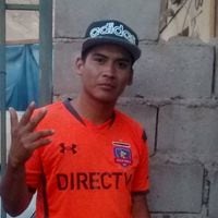 Adiós indulto: Luis Castillo es sentenciado a 4 años de cárcel por robo con intimidación en Copiapó