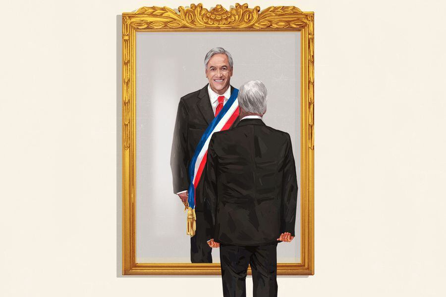 Imagen LT_Reportajes_01_02ok