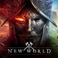 New World se podrá jugar de forma gratis durante el fin de semana
