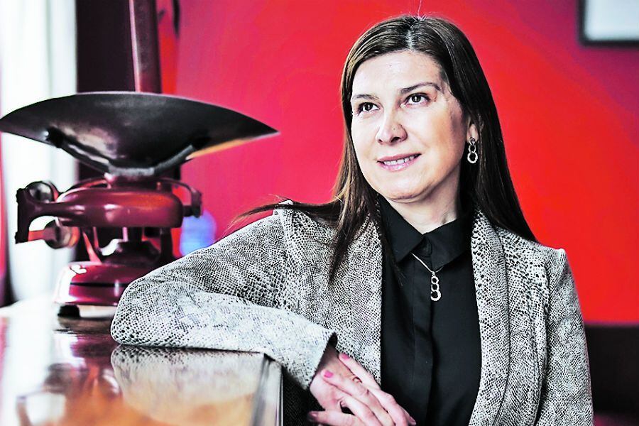 Imagen CATHERINE TORNEL7878