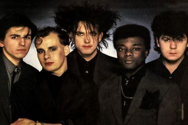 the_cure_andy_anderson_1.jpg_1130588308 (1)