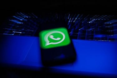 WhatsApp: conoce la nueva función que tendrán las videollamadas de la red social