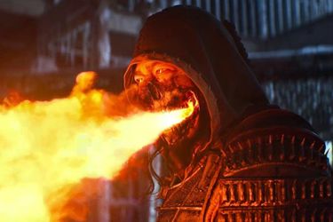 La secuela de Mortal Kombat comenzaría sus filmaciones en junio