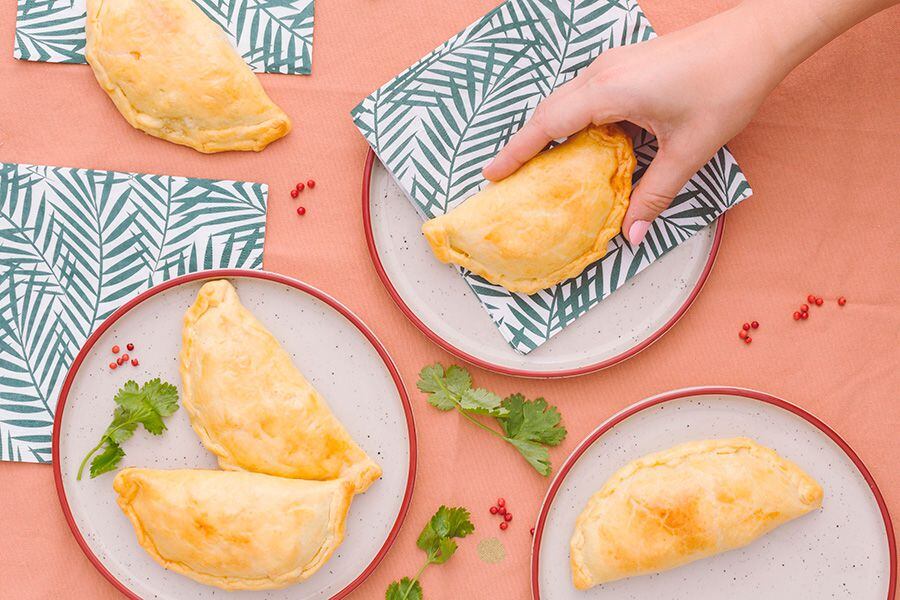 empanadas-salmon