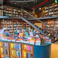 Librería Antártica deja atrás el capítulo de la pandemia: mejora sus ventas y abre nuevas tiendas 