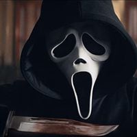 Review | Scream es una “recuela” que abraza lo que es, pero no tiene mucho más