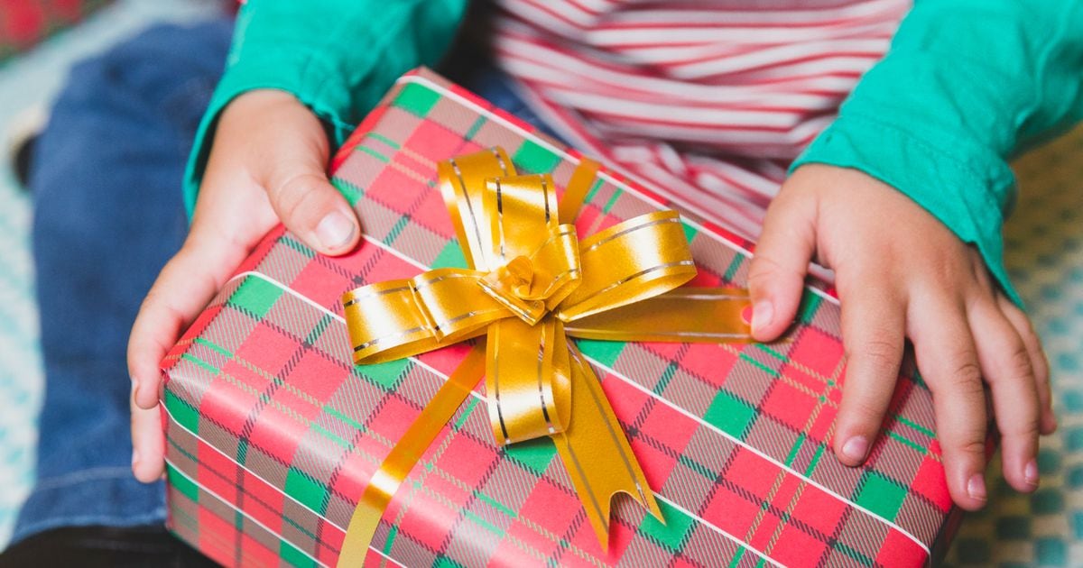Ideas de regalo para niños y niñas de 7 años – Ideas de Regalos Online