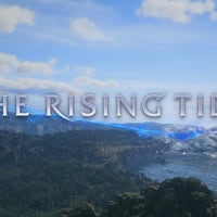 Review | Final Fantasy 16: The Rising Tide, una expansión que pudo ser más 