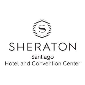 Descubre los panoramas gastronómicos del restaurante El Cid de Sheraton Santiago
