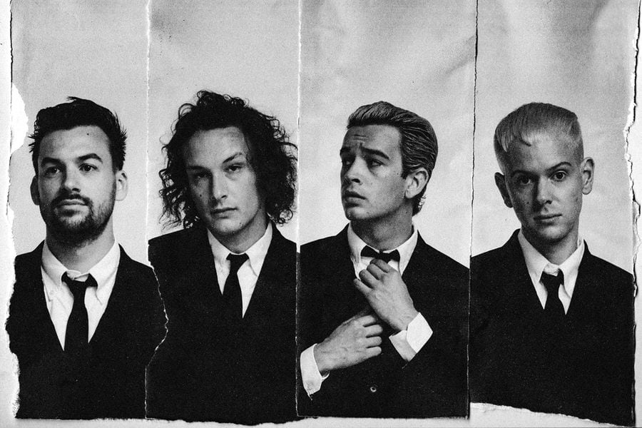 the1975