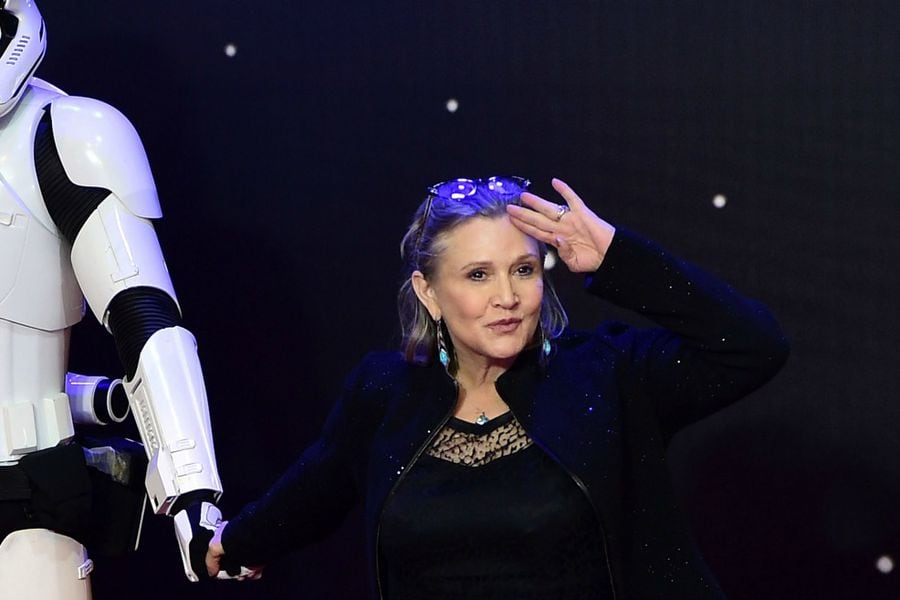carrie-fisher-foto-rincipal
