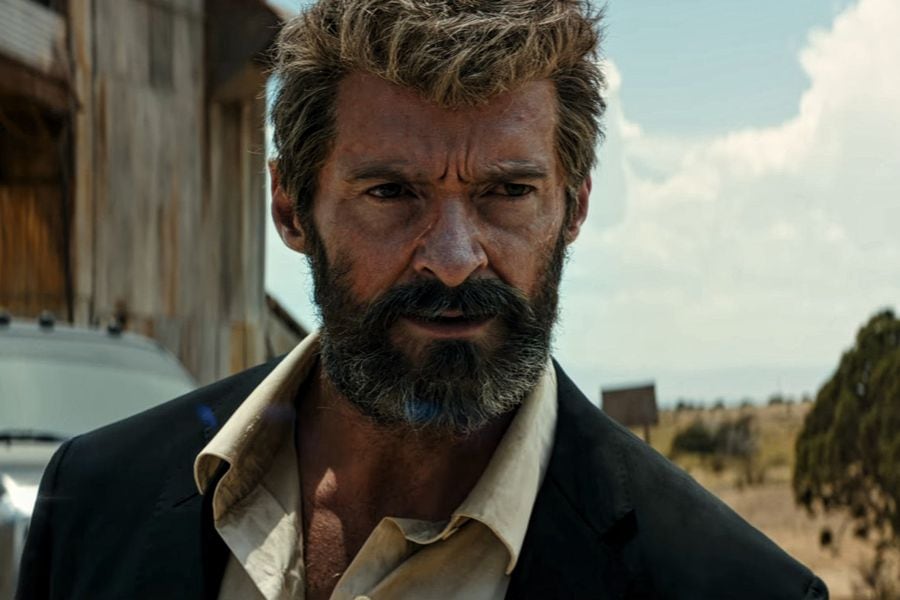 Hugh-Jackman-as-Wolverine-in-Logan