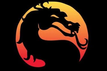 El creador de Mortal Kombat anticipa una semana “divertida” en medio de expectación por un posible anuncio