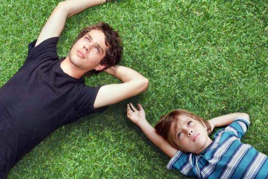 Fotograma-Boyhood-1440x808