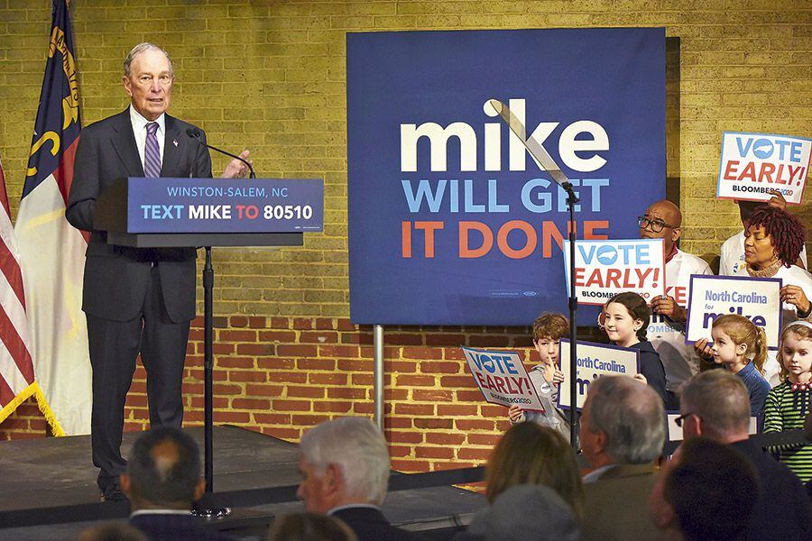 Election_2020_Michael_-Bloomberg-_54444.jpg-2dfea