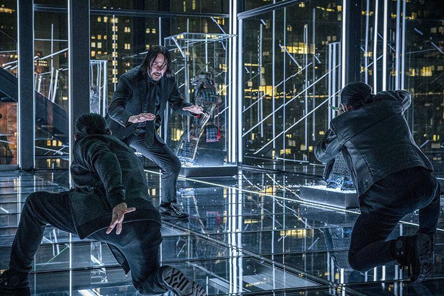 john-wick-4