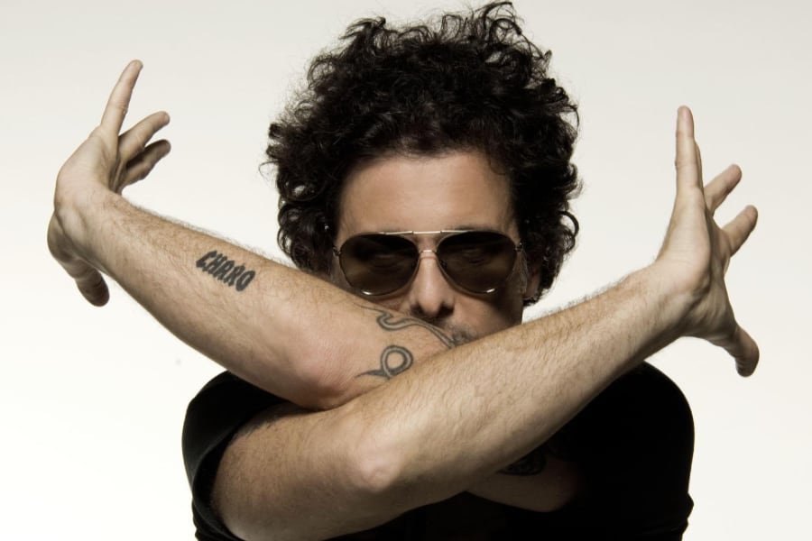 calamaro1