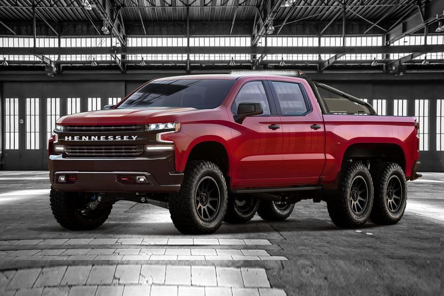 HENNESSEY-GOLIATH-6X6-1-Front-Red (2)