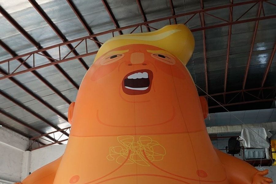 trump-baby-ballon