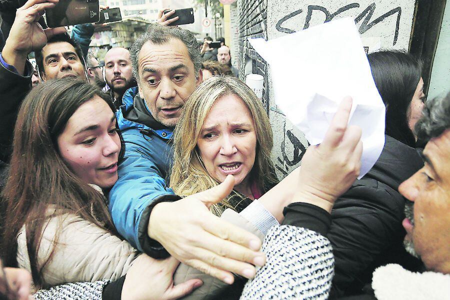 Imagen A_UNO_1091484