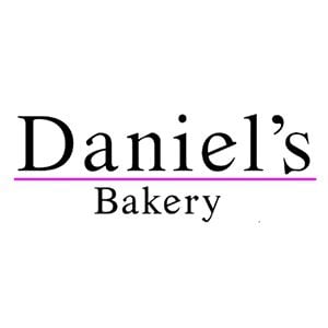 DANIEL´S BAKERY