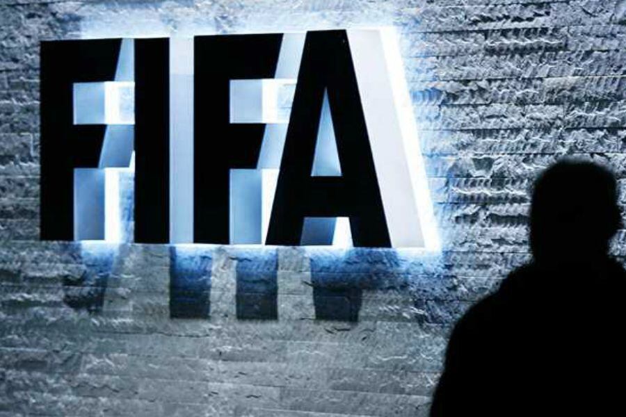 FIFA