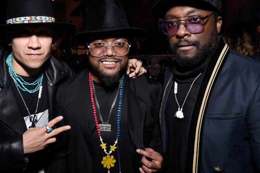 Black-Eyed-Peas-n9s1uu5a61p7l36vwineuadg73dm73yulw164dlxk8