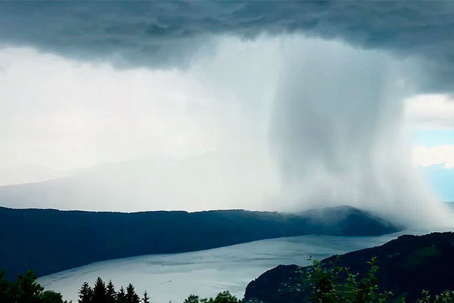 000-Tsunami